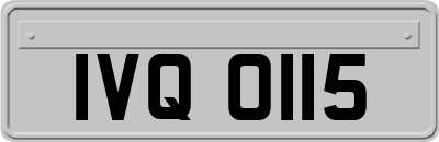 IVQ0115
