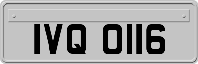 IVQ0116
