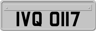 IVQ0117