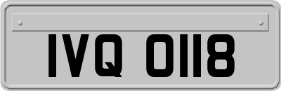 IVQ0118