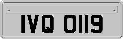 IVQ0119