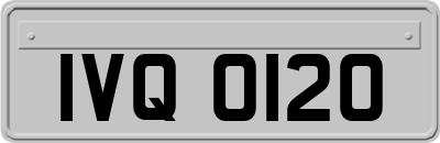 IVQ0120