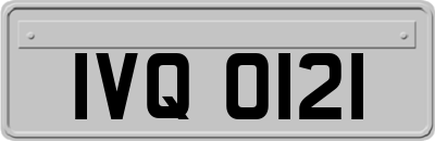 IVQ0121