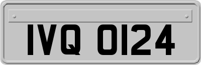 IVQ0124
