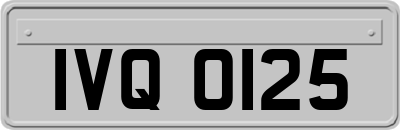 IVQ0125