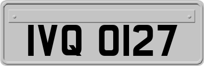 IVQ0127