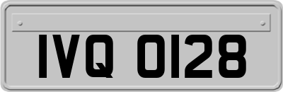 IVQ0128