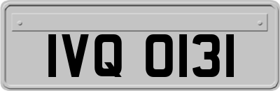IVQ0131