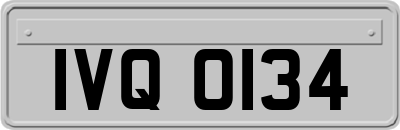 IVQ0134