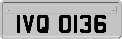 IVQ0136