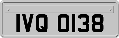 IVQ0138