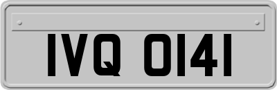 IVQ0141