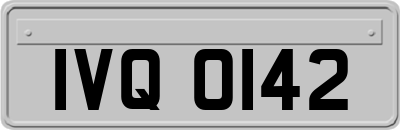 IVQ0142