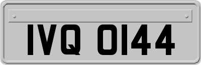 IVQ0144