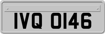 IVQ0146