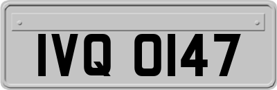 IVQ0147