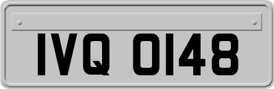 IVQ0148