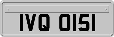 IVQ0151