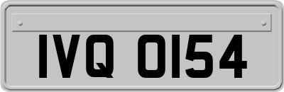 IVQ0154