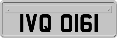 IVQ0161