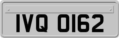 IVQ0162