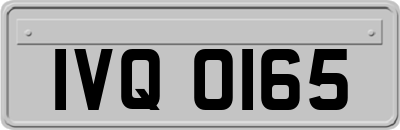 IVQ0165