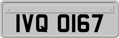 IVQ0167