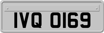 IVQ0169