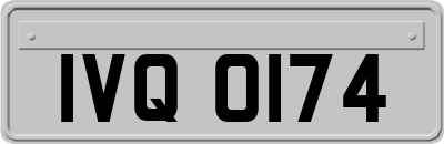 IVQ0174