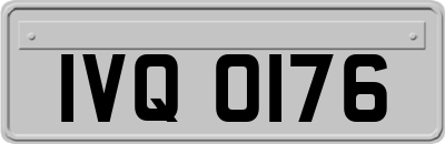 IVQ0176