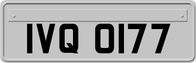 IVQ0177
