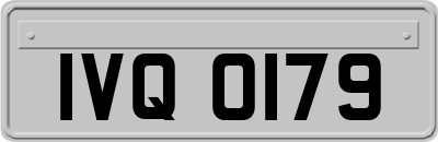IVQ0179