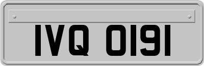 IVQ0191