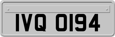IVQ0194