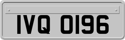 IVQ0196