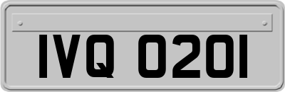 IVQ0201