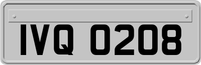 IVQ0208