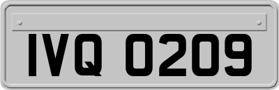 IVQ0209