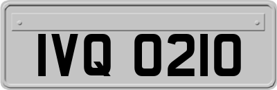 IVQ0210