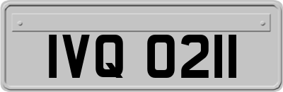 IVQ0211