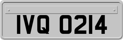 IVQ0214