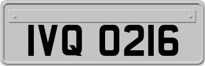 IVQ0216