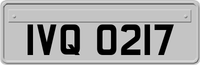 IVQ0217