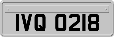 IVQ0218