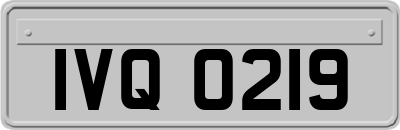 IVQ0219