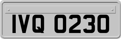 IVQ0230