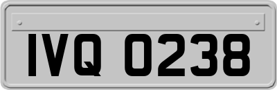 IVQ0238
