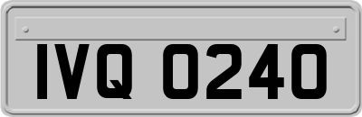 IVQ0240