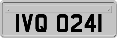 IVQ0241