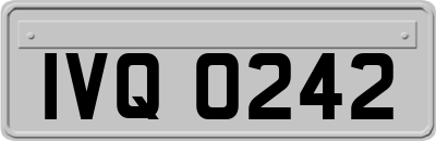IVQ0242